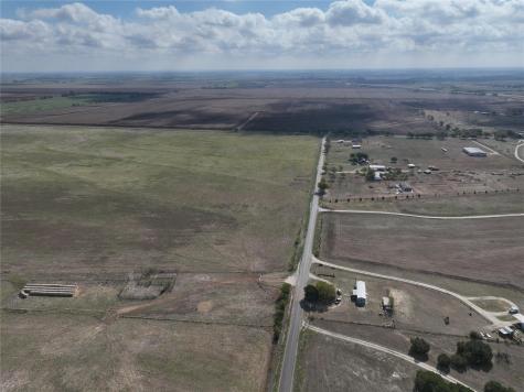 Tbd 000 County Road 269 Oglesby TX 76561