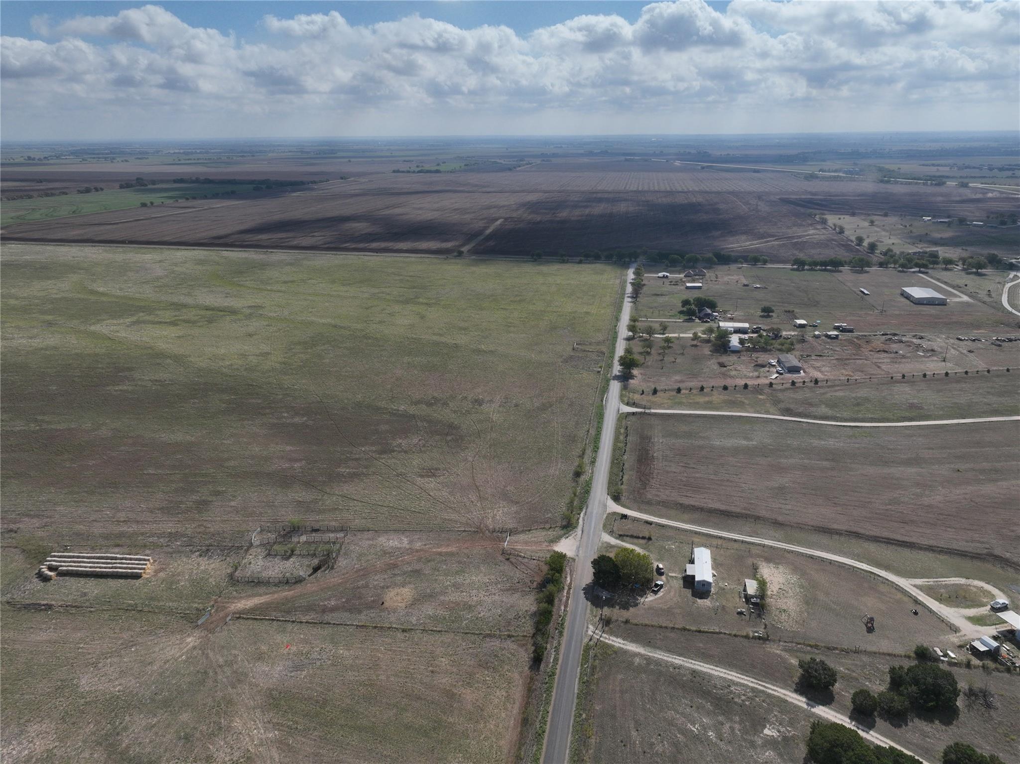 Tbd 000 County Road 269 Oglesby TX 76561