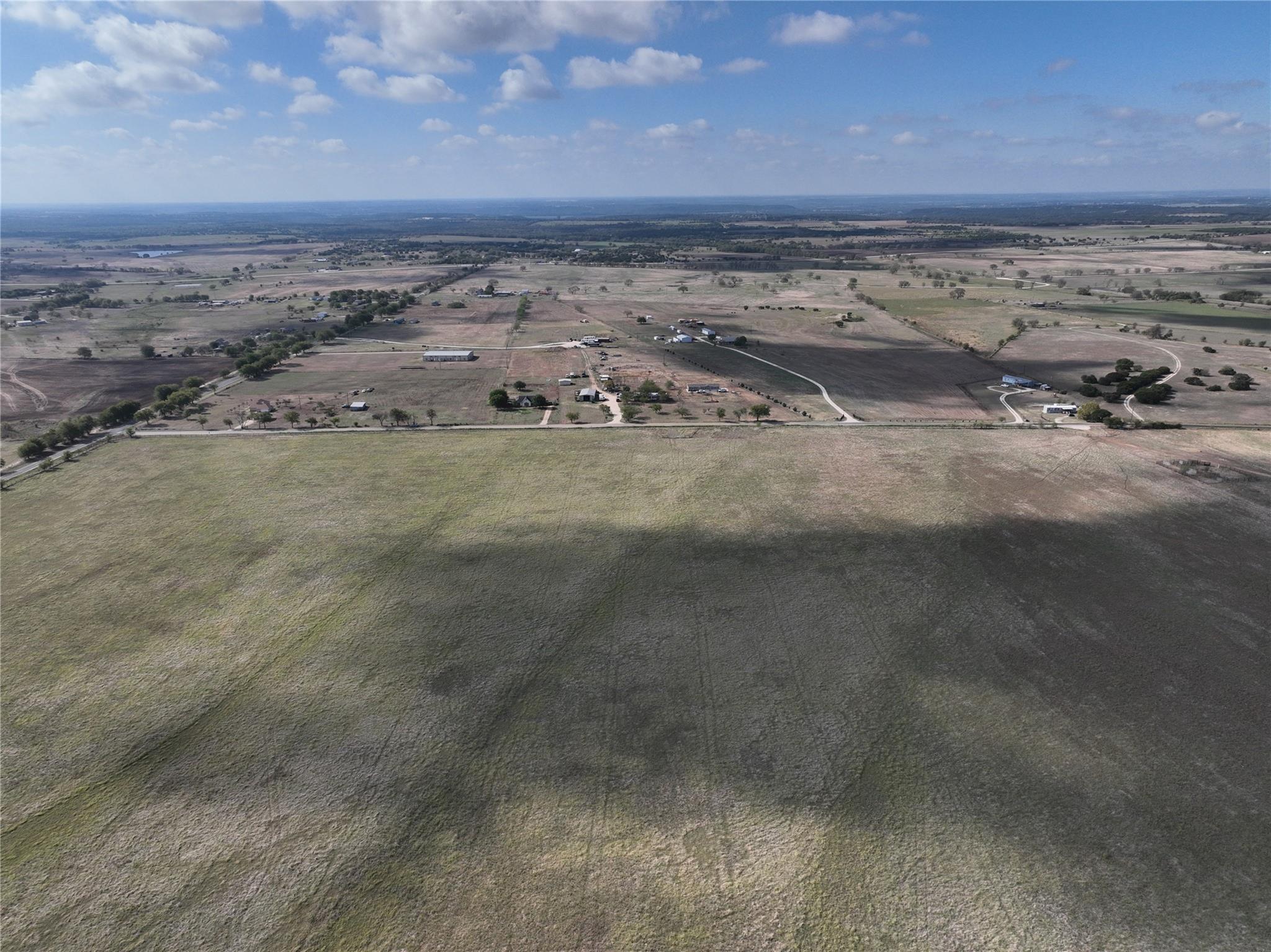Tbd 000 County Road 269 Oglesby TX 76561