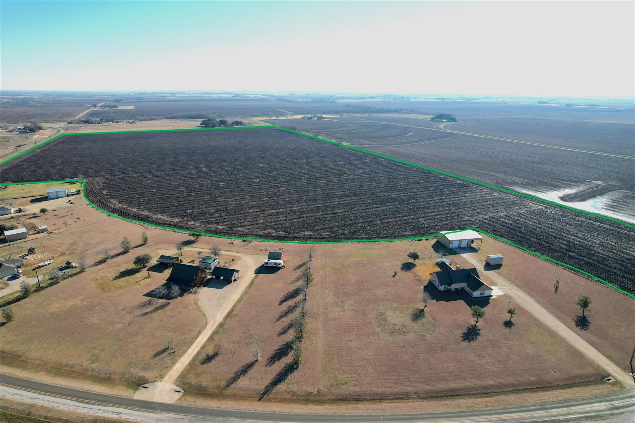 Fm 619 Fm 619 Taylor TX 76574
