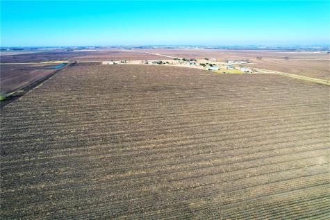Fm 619 Fm 619 Taylor TX 76574