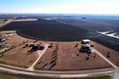 Fm 619 Fm 619 Taylor TX 76574