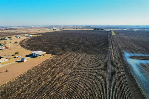 Fm 619 Fm 619 Taylor TX 76574