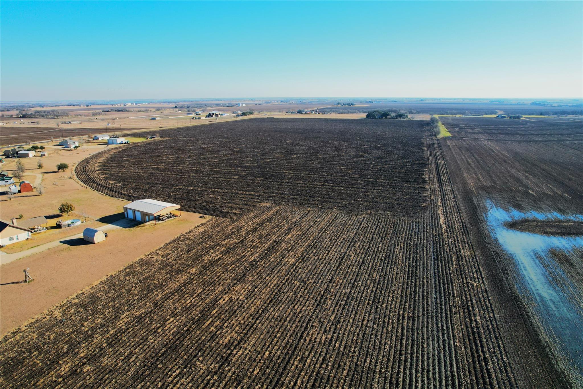 Fm 619 Fm 619 Taylor TX 76574