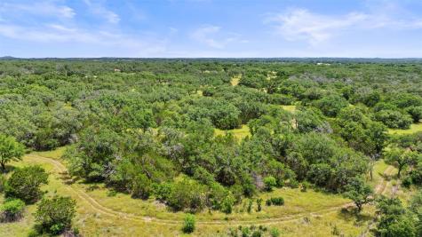 997 Sandy Oaks Ranch Road Johnson City TX 78636