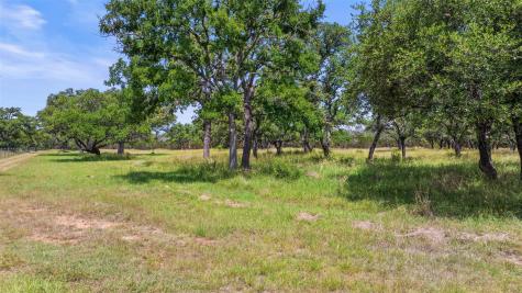 997 Sandy Oaks Ranch Road Johnson City TX 78636