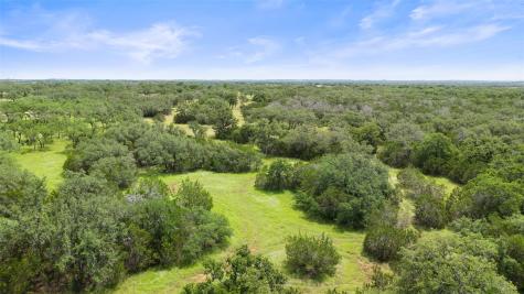 997 Sandy Oaks Ranch Road Johnson City TX 78636