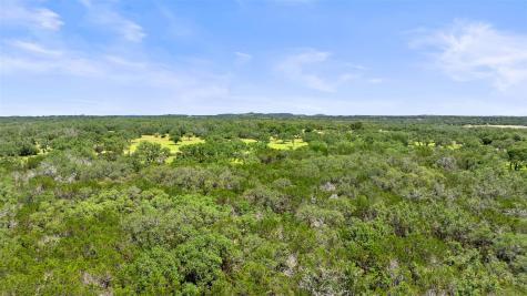 997 Sandy Oaks Ranch Road Johnson City TX 78636