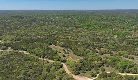 901 Piedras Pass Piedras Pass San Marcos TX 78666