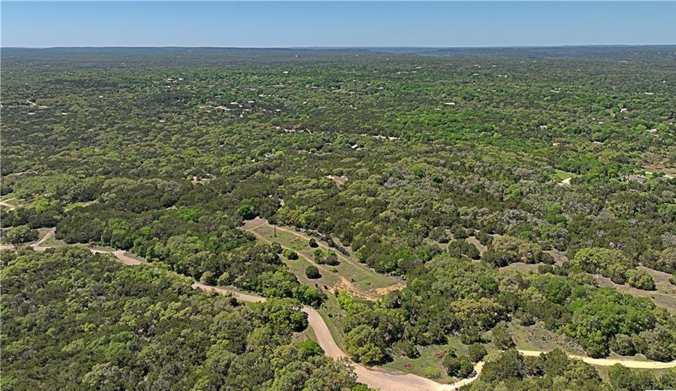 901 Piedras Pass Piedras Pass San Marcos TX 78666