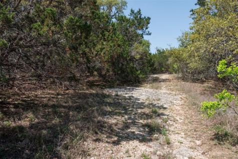 901 Piedras Pass Piedras Pass San Marcos TX 78666