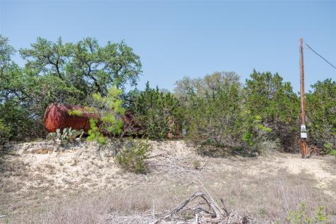 901 Piedras Pass Piedras Pass San Marcos TX 78666