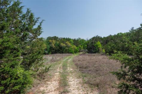 901 Piedras Pass Piedras Pass San Marcos TX 78666