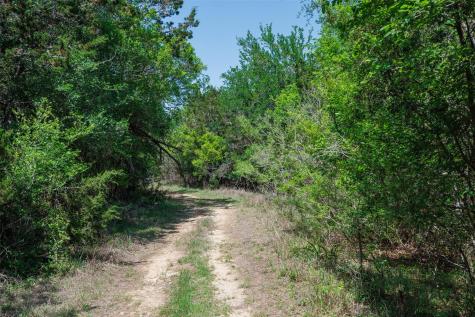 901 Piedras Pass Piedras Pass San Marcos TX 78666