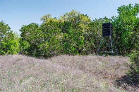 901 Piedras Pass Piedras Pass San Marcos TX 78666