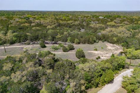 901 Piedras Pass Piedras Pass San Marcos TX 78666