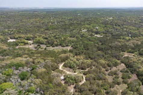 901 Piedras Pass Piedras Pass San Marcos TX 78666