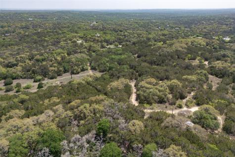 901 Piedras Pass Piedras Pass San Marcos TX 78666