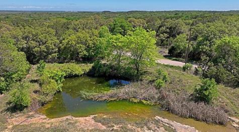 901 Piedras Pass Piedras Pass San Marcos TX 78666