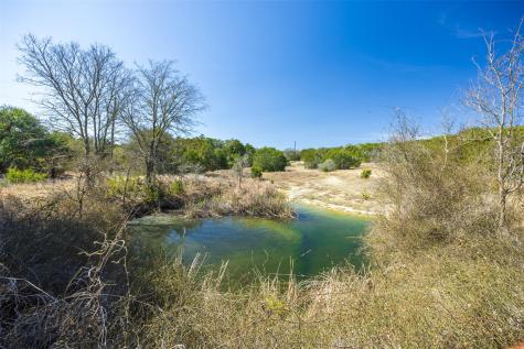 901 Piedras Pass Piedras Pass San Marcos TX 78666