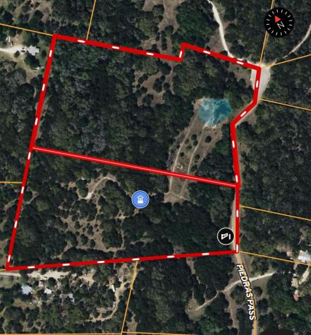 901 Piedras Pass Piedras Pass San Marcos TX 78666