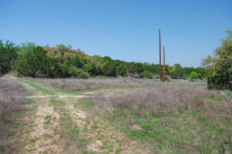 901 Piedras Pass Piedras Pass San Marcos TX 78666