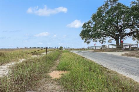 Tract 2 County Road 291 Moulton TX 77984