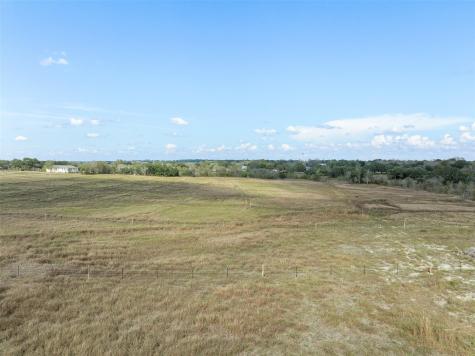Tract 2 County Road 291 Moulton TX 77984