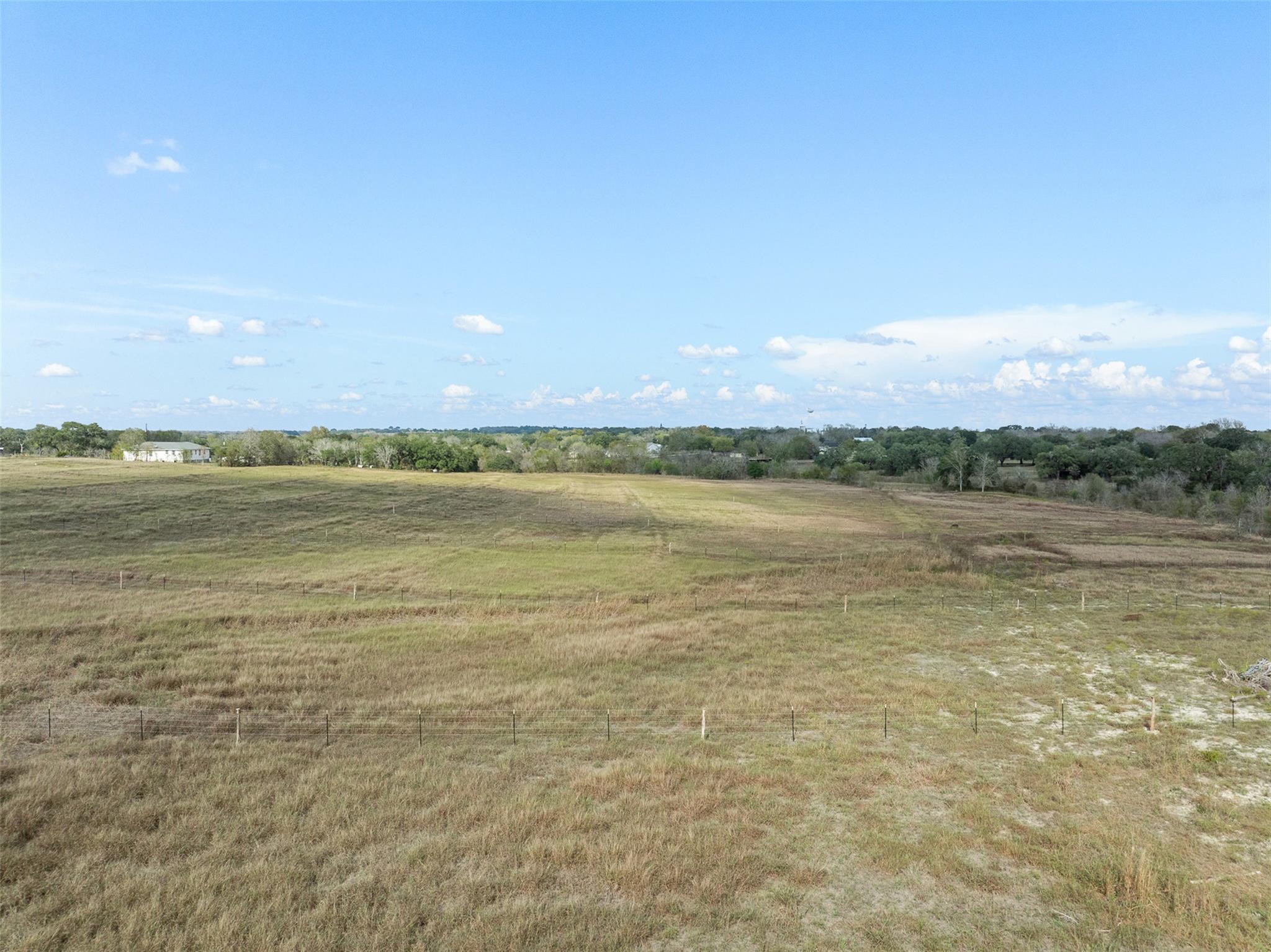 Tract 2 County Road 291 Moulton TX 77984