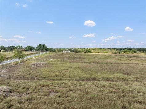 Tract 2 County Road 291 Moulton TX 77984