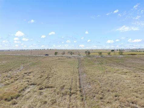 Tract 2 County Road 291 Moulton TX 77984