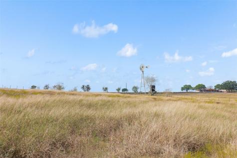 Tract 2 County Road 291 Moulton TX 77984