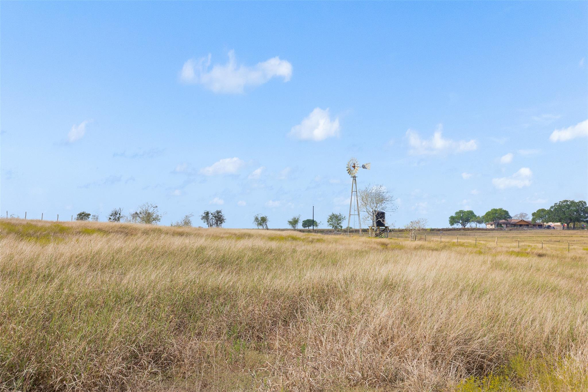 Tract 2 County Road 291 Moulton TX 77984