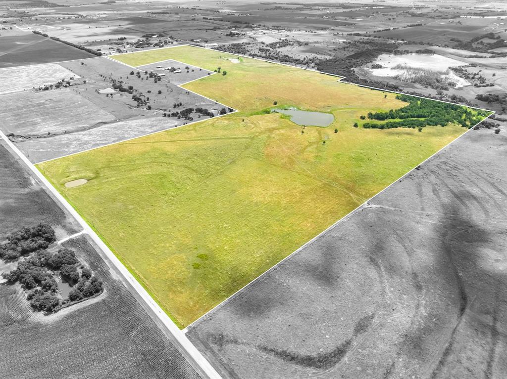 Tbd County Road 419 Taylor TX 76574