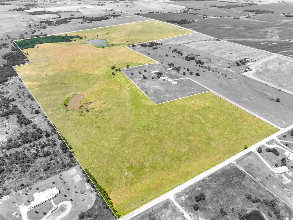 Tbd County Road 419 Taylor TX 76574