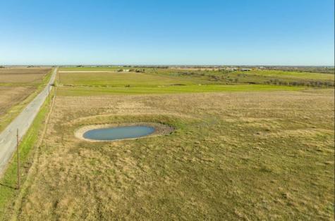 Tbd County Road 419 Taylor TX 76574