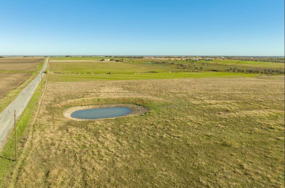 Tbd County Road 419 Taylor TX 76574