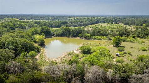 Tbd Highway 77 S Giddings TX 78942