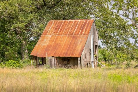 Tbd Highway 77 S Giddings TX 78942