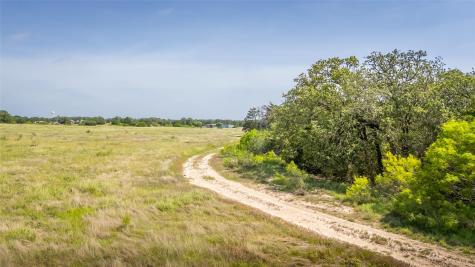 Tbd Highway 77 S Giddings TX 78942