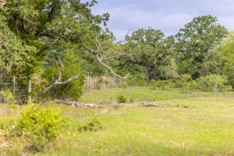 Tbd Highway 77 S Giddings TX 78942
