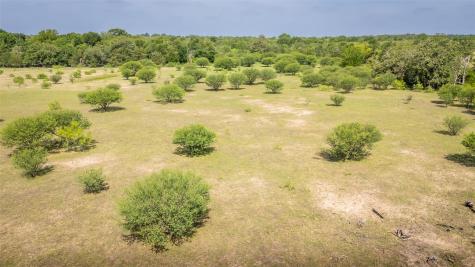 Tbd Highway 77 S Giddings TX 78942