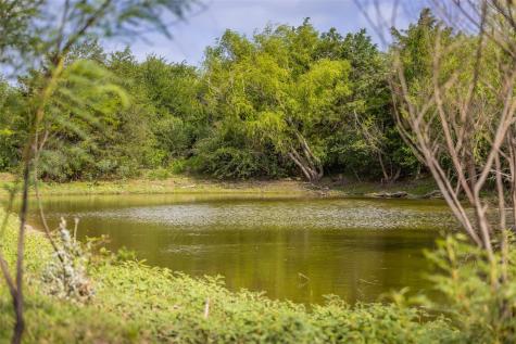 Tbd Highway 77 S Giddings TX 78942