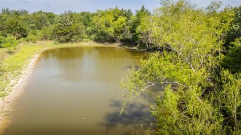 Tbd Highway 77 S Giddings TX 78942
