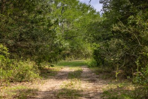 Tbd Highway 77 S Giddings TX 78942
