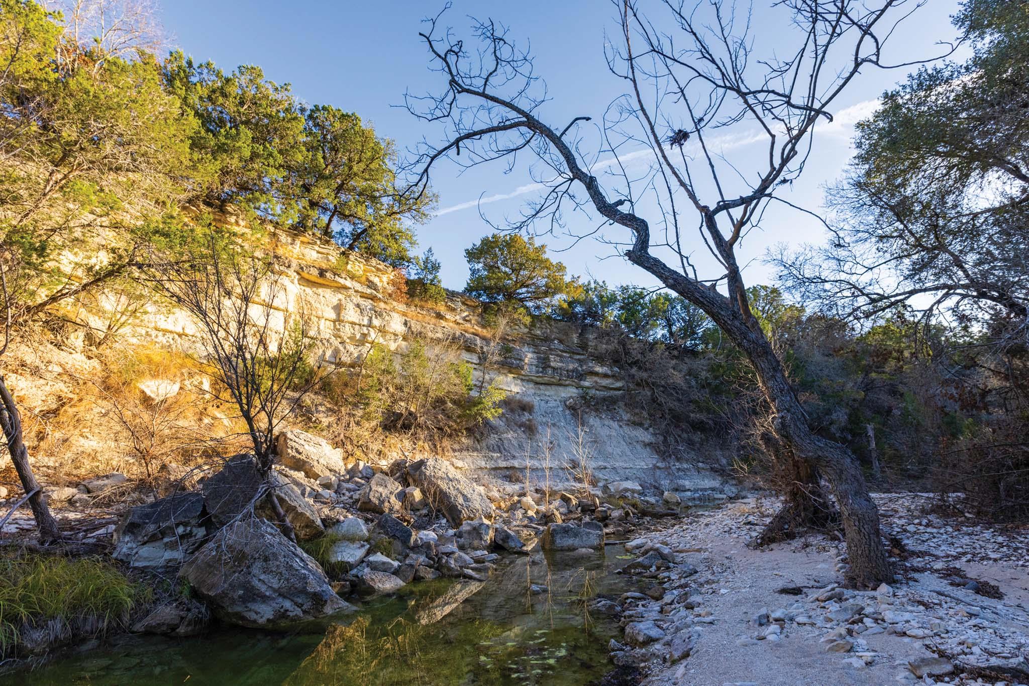 6729 Us Highway 281 Highway Lampasas TX 76550