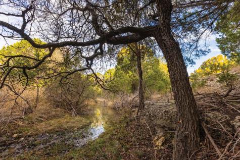 6729 Us Highway 281 Highway Lampasas TX 76550