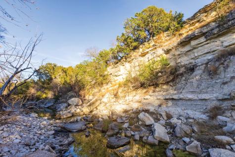 6729 Us Highway 281 Highway Lampasas TX 76550
