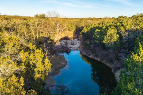 6729 Us Highway 281 Highway Lampasas TX 76550