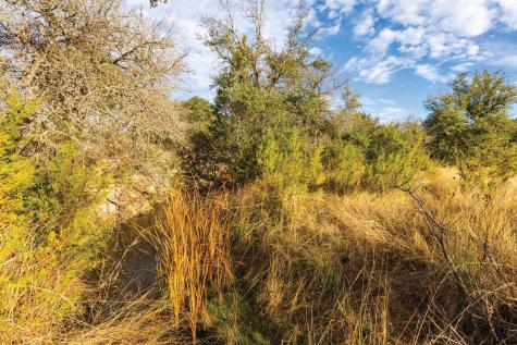 6729 Us Highway 281 Highway Lampasas TX 76550
